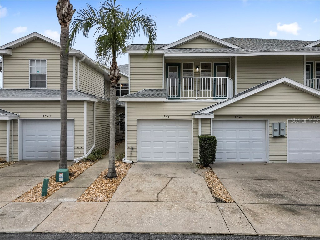 1946 Hammocks Avenue Lutz FL 33549 - LAKE TONI BIRD LAKE TB8340295 image1