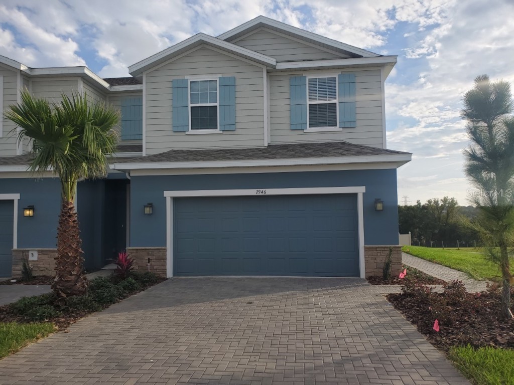 1946 Holden Ridge Lane Minneola FL 34715 J956814 image1