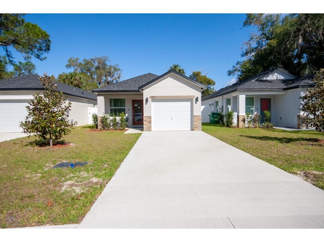 1946 Hollywood Avenue Eustis FL 32726 G5067178 image1