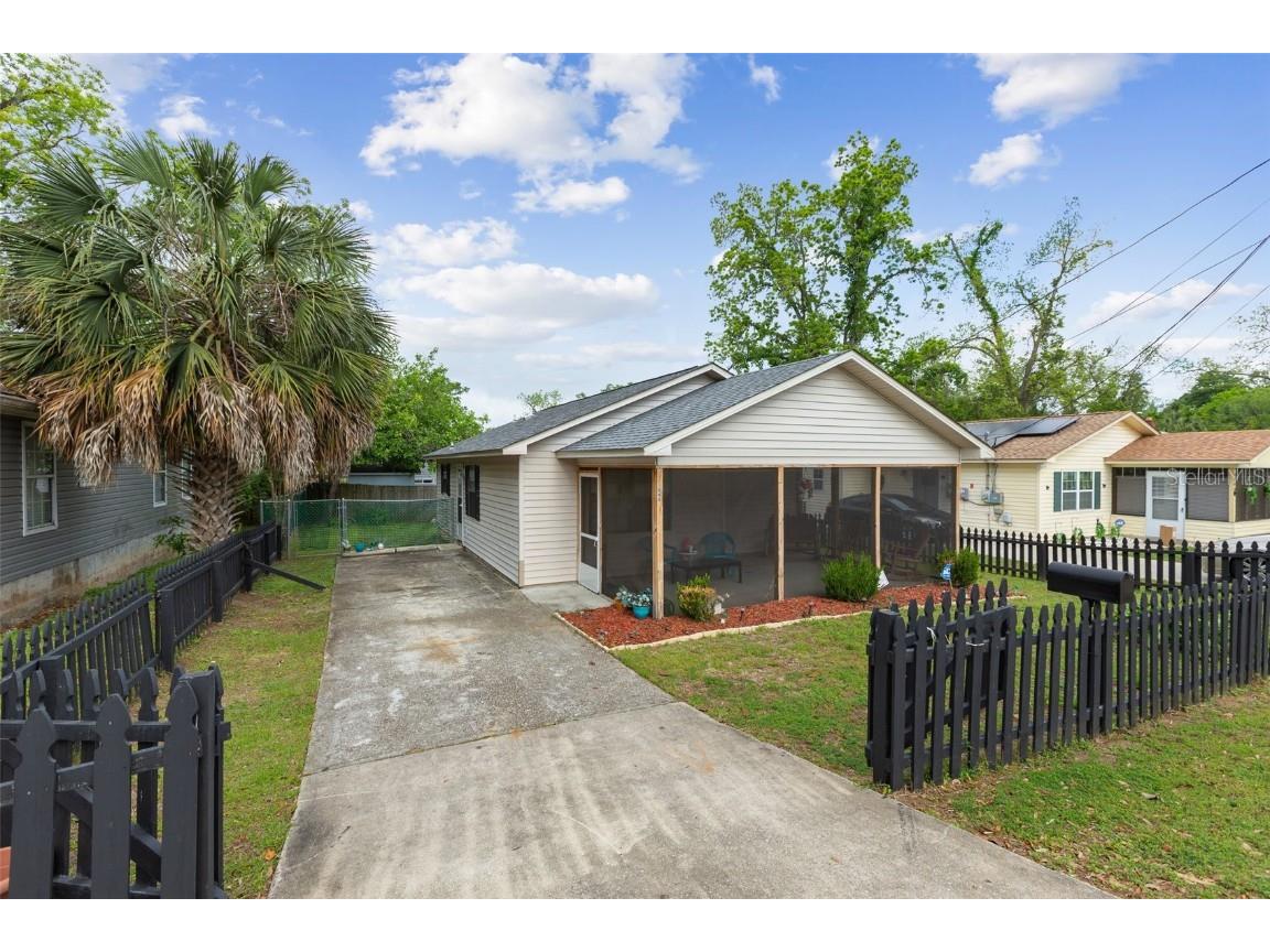 1946 Holton Street Tallahassee FL 32310 T3439874 image1