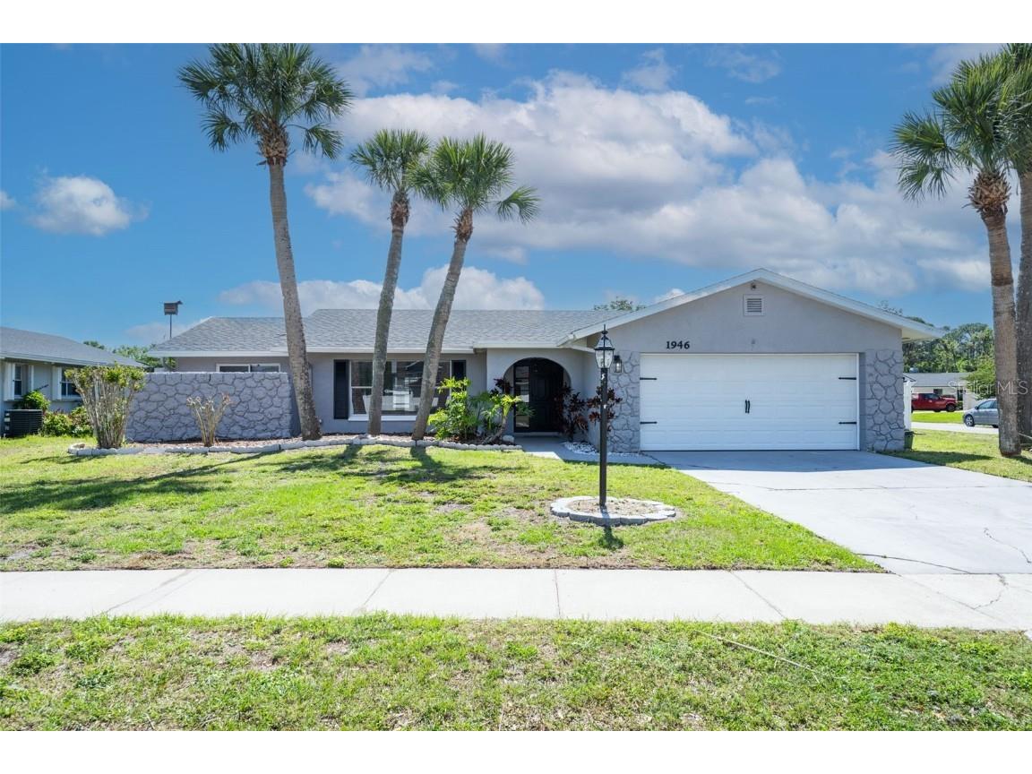 1946 King Arthurs Court Winter Park FL 32792 O6293923 image1