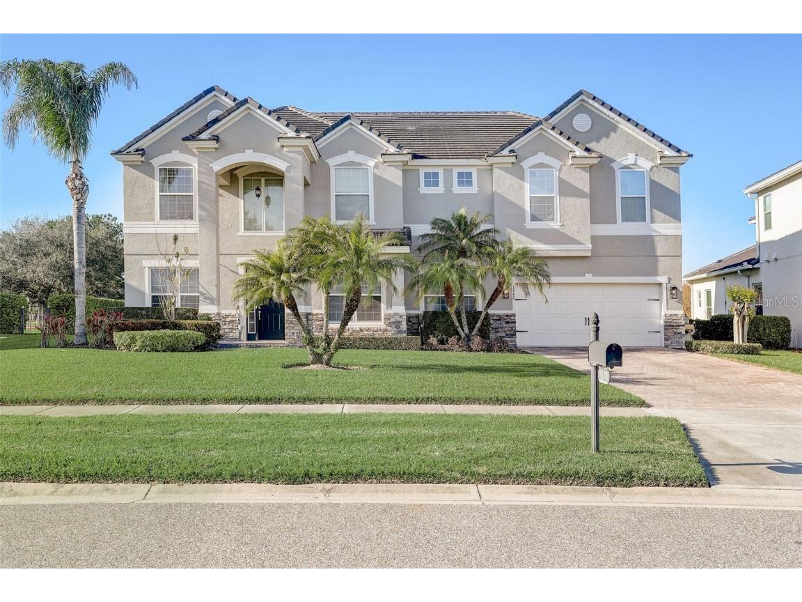 1946 Lake Roberts Landing Drive Winter Garden FL 34787 O6168061 image1