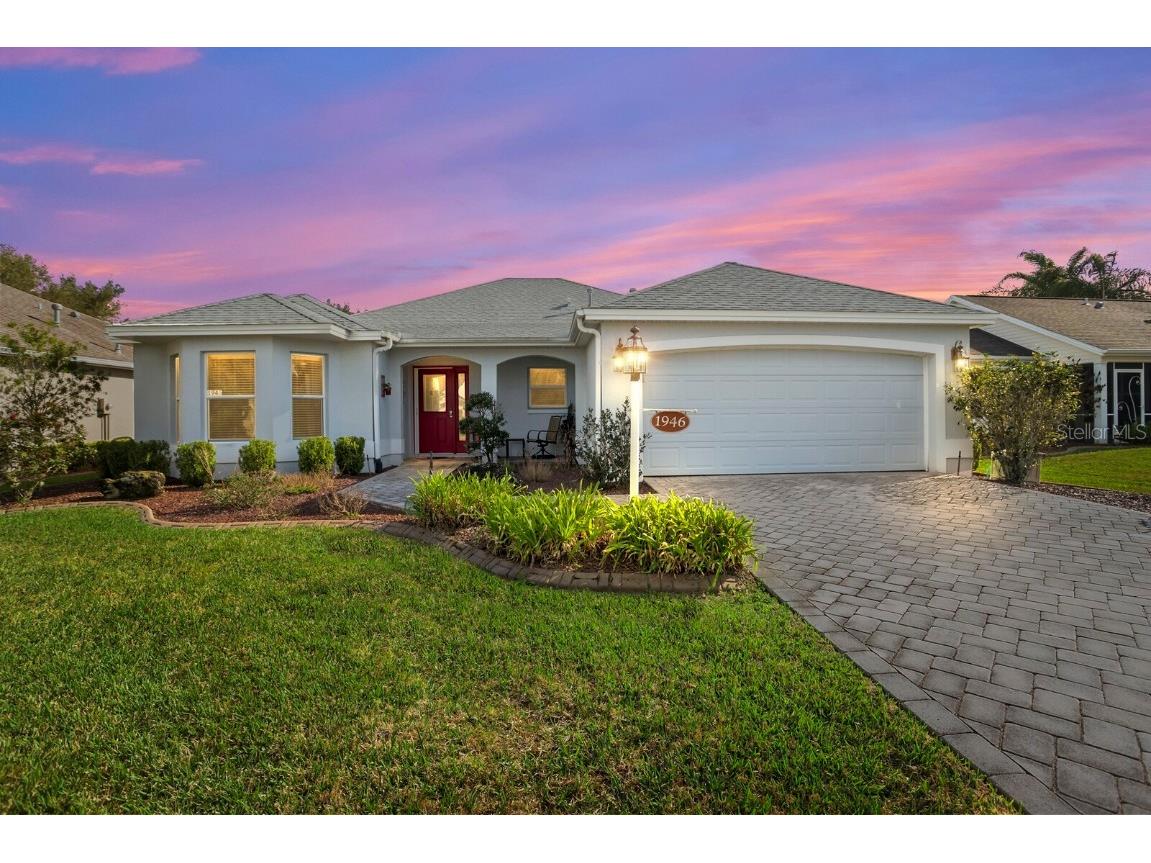 1946 Lancaster Lane The Villages FL 32162 G5064703 image1