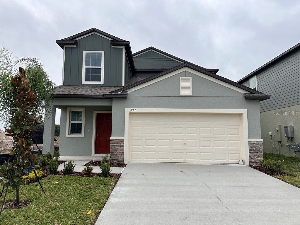 1946 Lanier Road Zephyrhills FL 33541 T3488516 image1