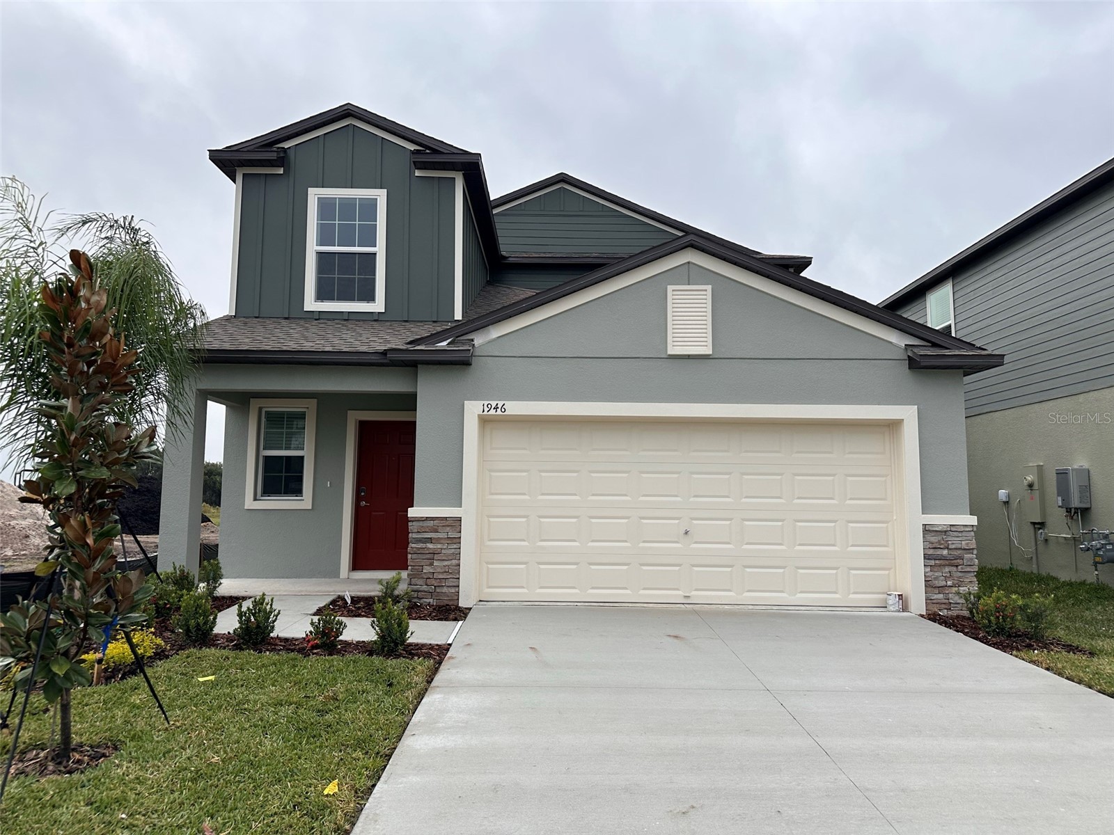 1946 Lanier Road Zephyrhills FL 33541 TB8462796 image1