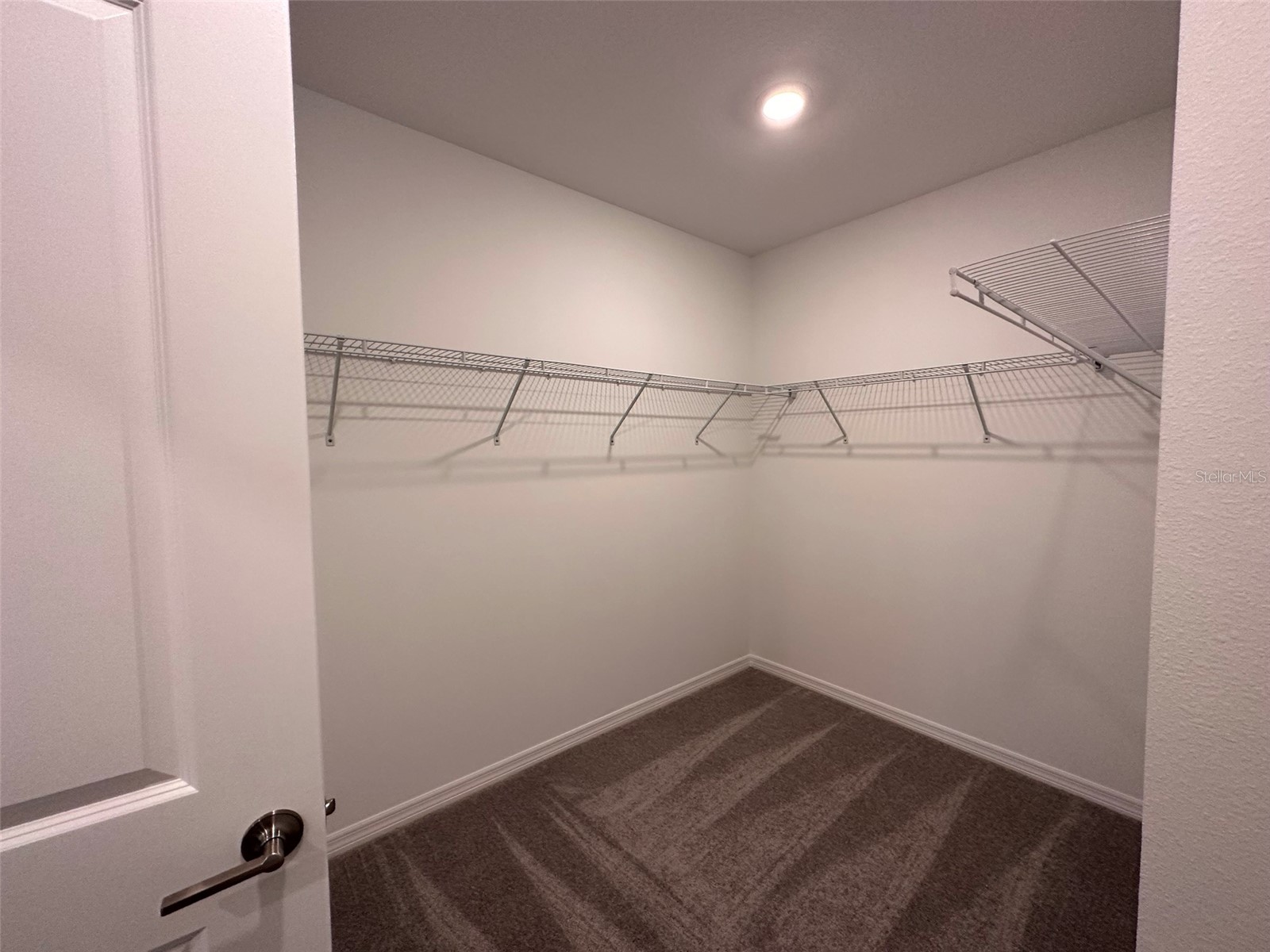 1946 Lanier Road Zephyrhills FL 33541 TB8462796 image14