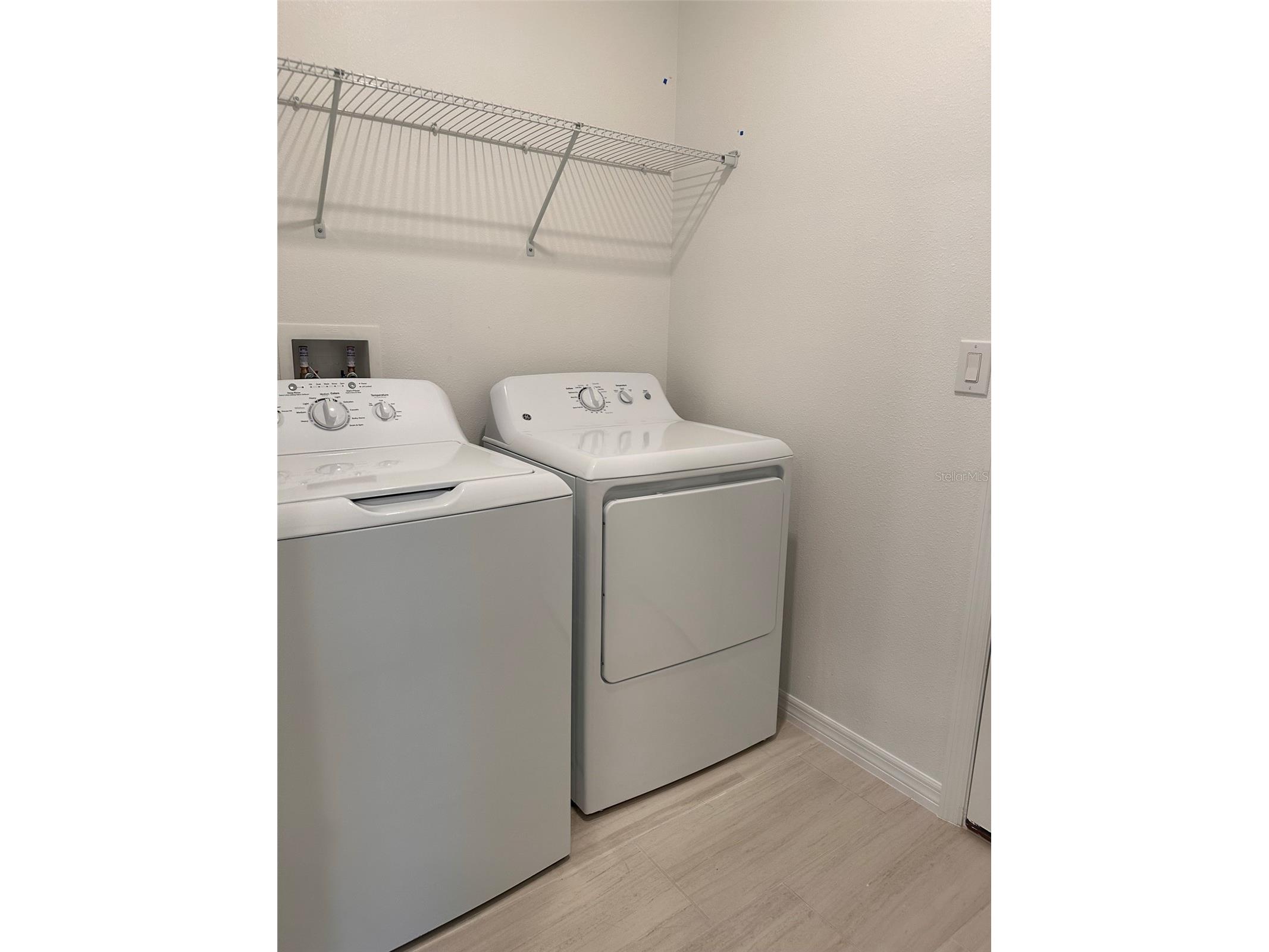 1946 Lanier Road Zephyrhills FL 33541 TB8462796 image16