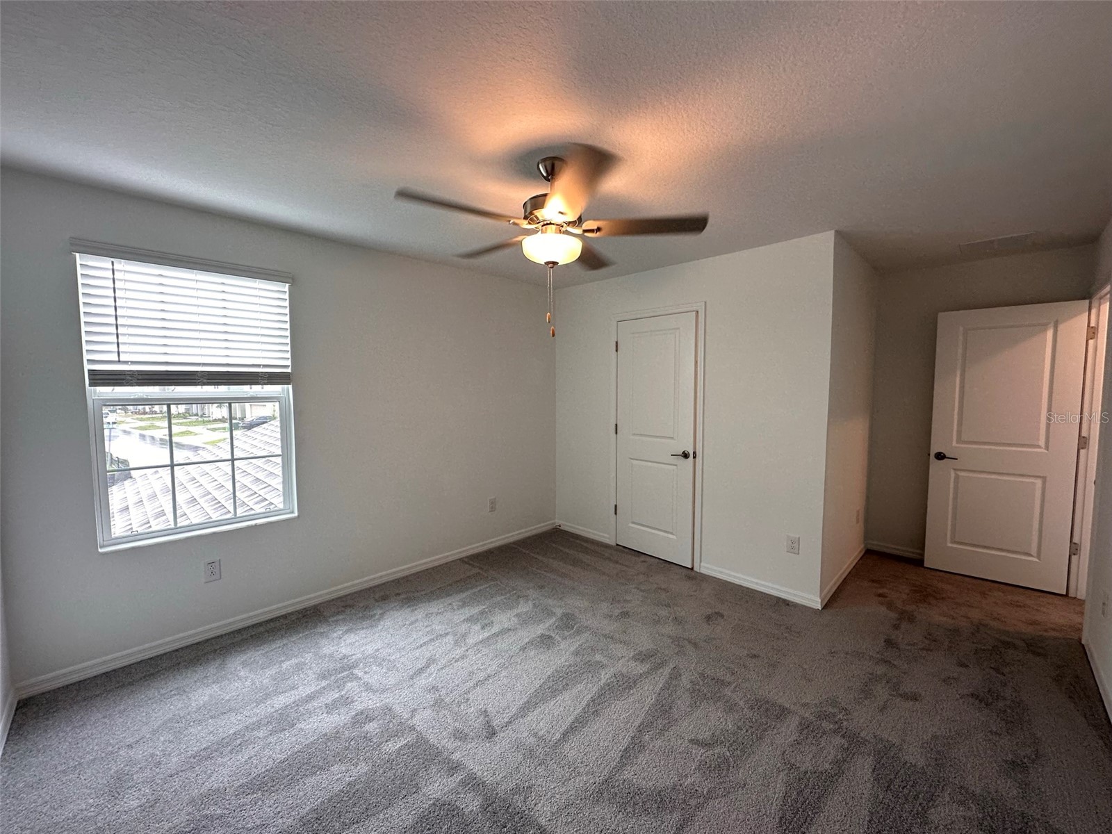 1946 Lanier Road Zephyrhills FL 33541 TB8462796 image2