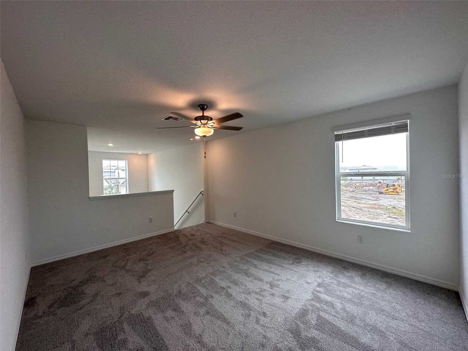 1946 Lanier Road Zephyrhills FL 33541 TB8462796 image3