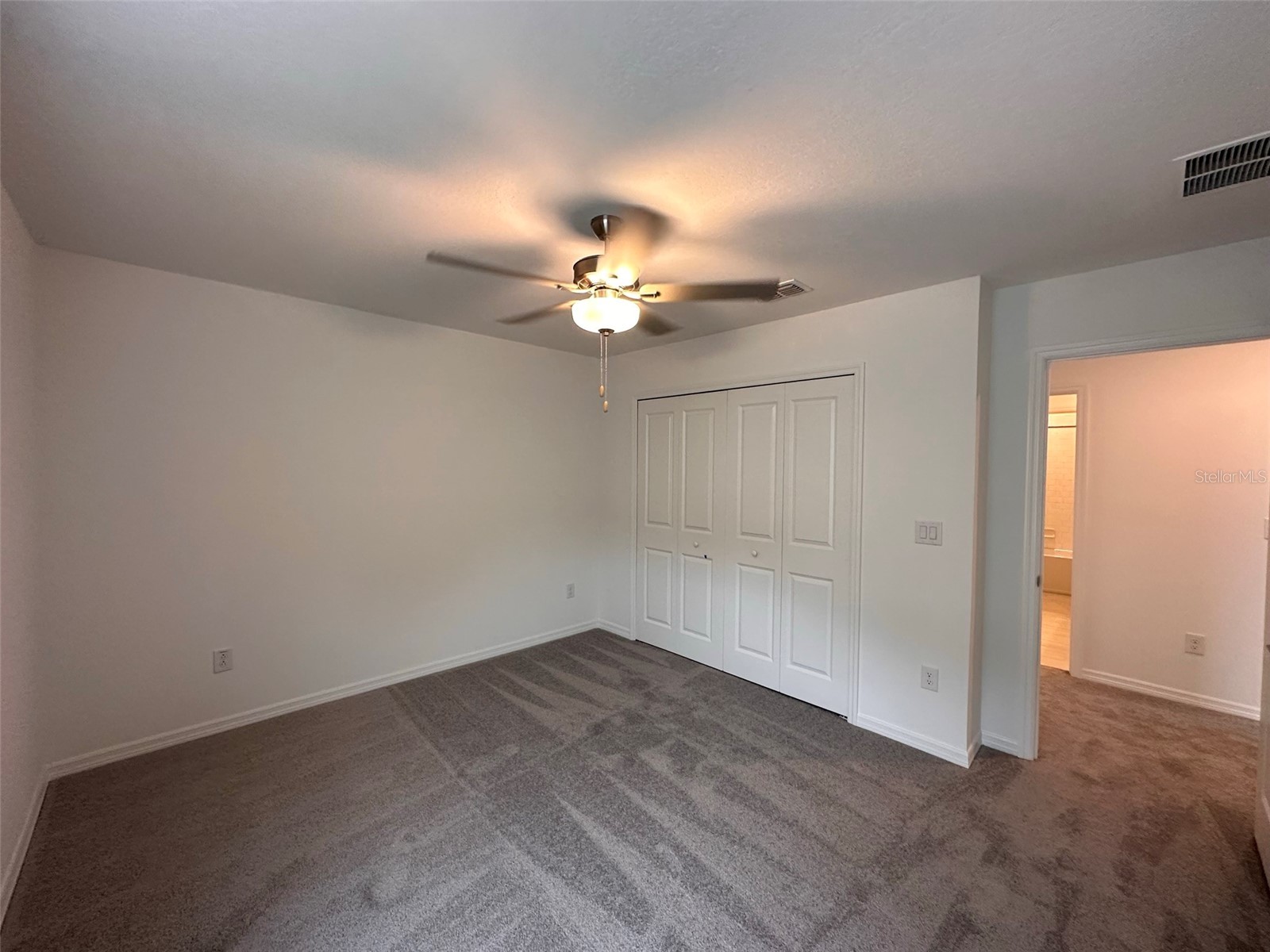 1946 Lanier Road Zephyrhills FL 33541 TB8462796 image6