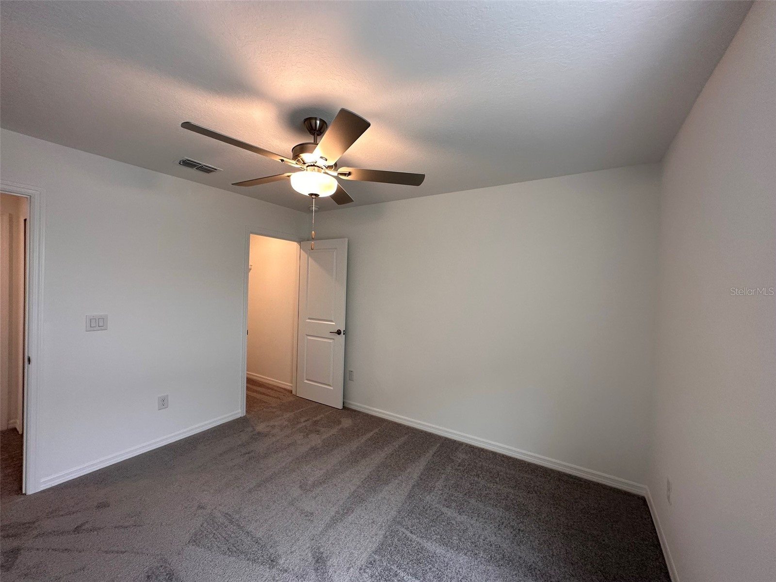 1946 Lanier Road Zephyrhills FL 33541 TB8462796 image7