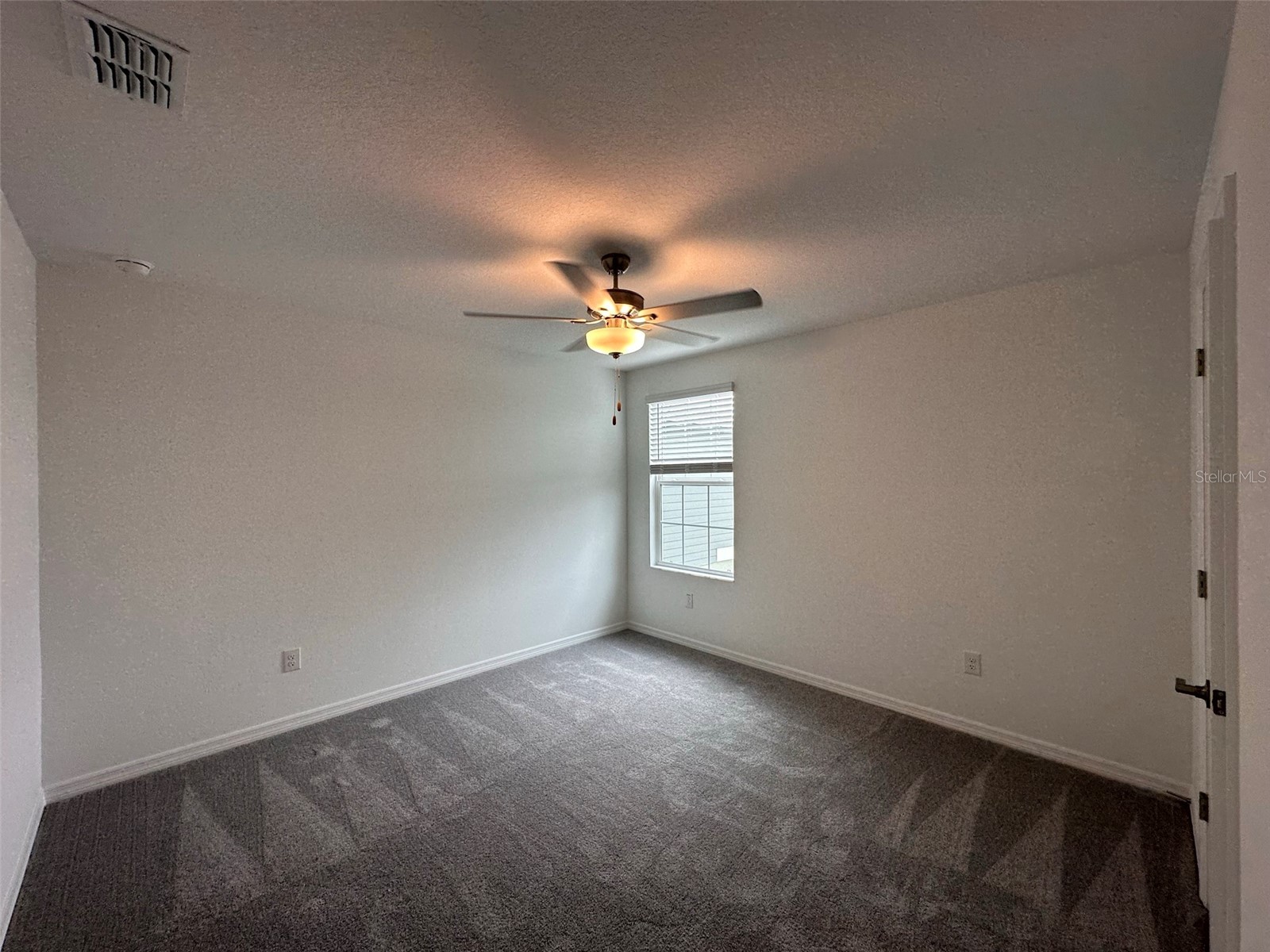 1946 Lanier Road Zephyrhills FL 33541 TB8462796 image8