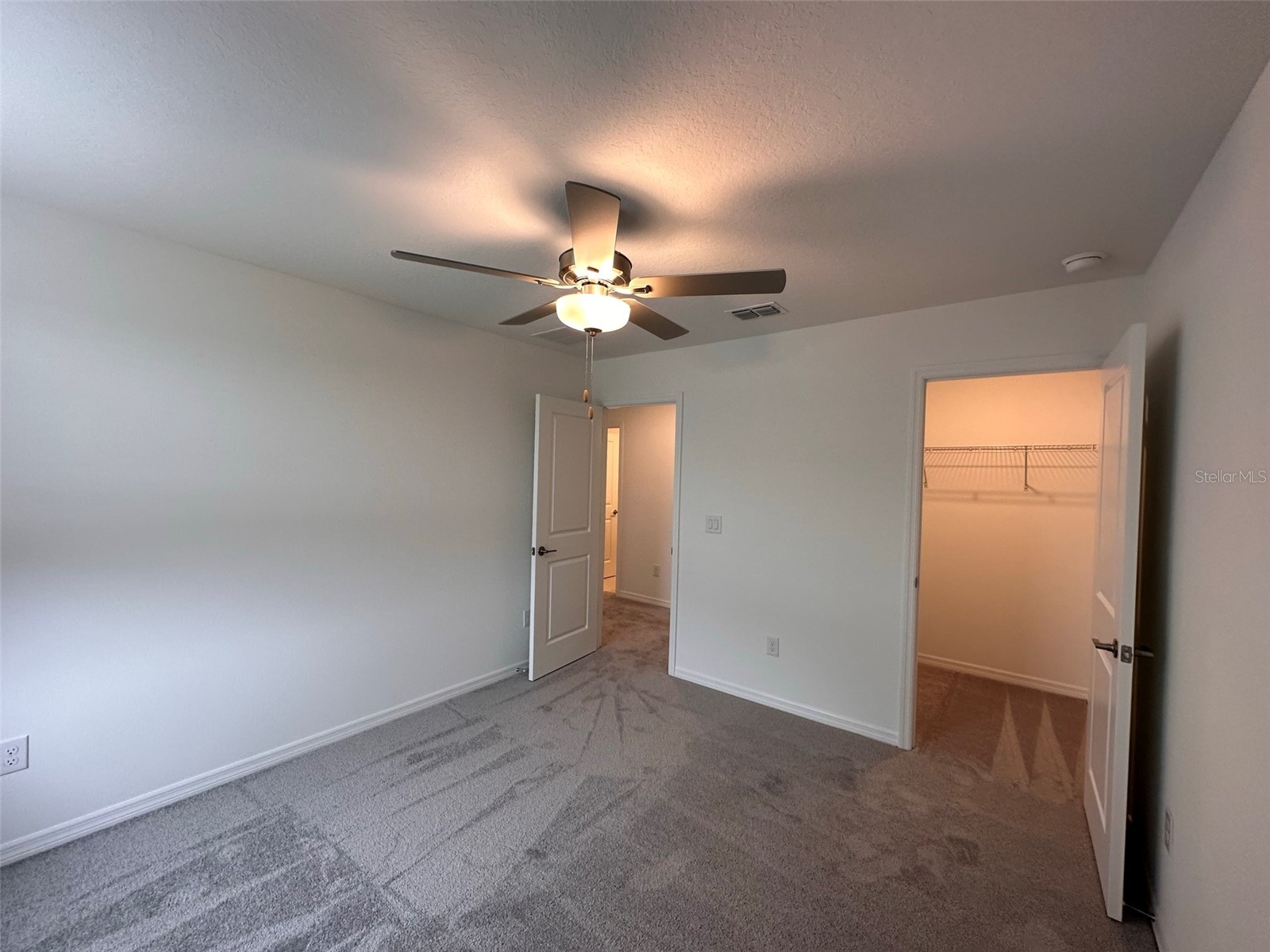 1946 Lanier Road Zephyrhills FL 33541 TB8462796 image9