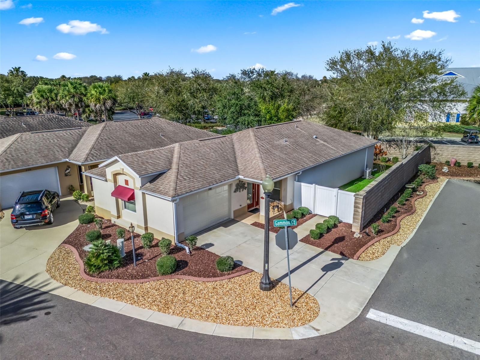 1946 Loadstar Avenue The Villages FL 32162 G5109238 image1