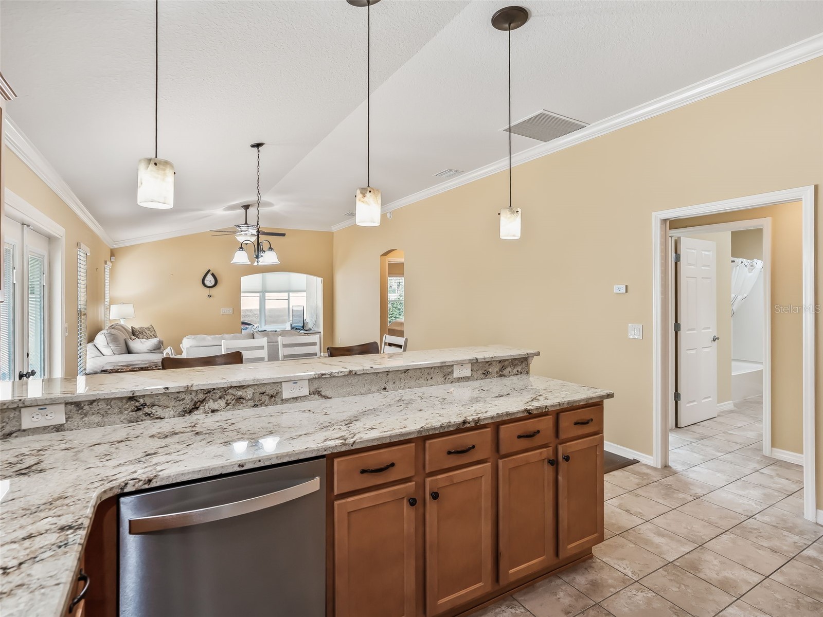 1946 Loadstar Avenue The Villages FL 32162 G5109238 image12