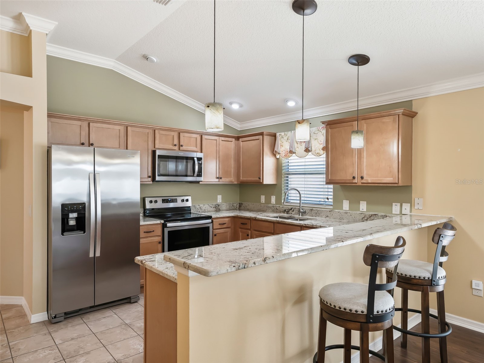 1946 Loadstar Avenue The Villages FL 32162 G5109238 image13