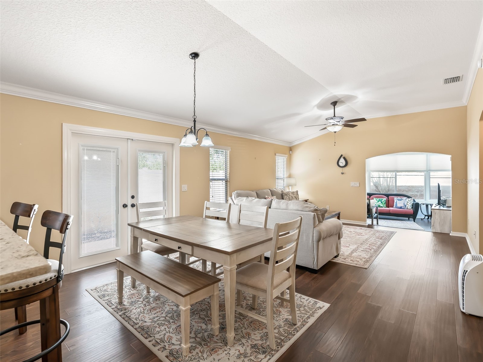 1946 Loadstar Avenue The Villages FL 32162 G5109238 image14