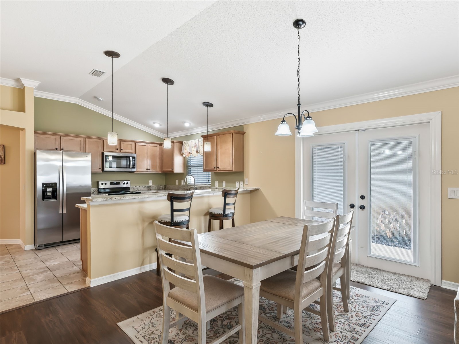 1946 Loadstar Avenue The Villages FL 32162 G5109238 image15