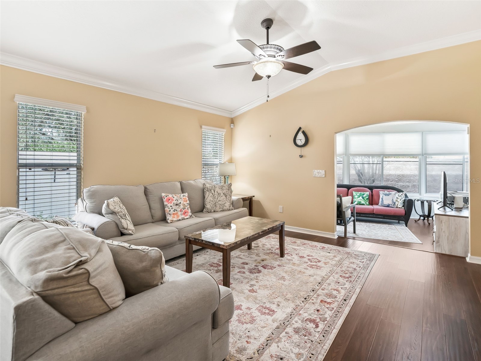 1946 Loadstar Avenue The Villages FL 32162 G5109238 image16