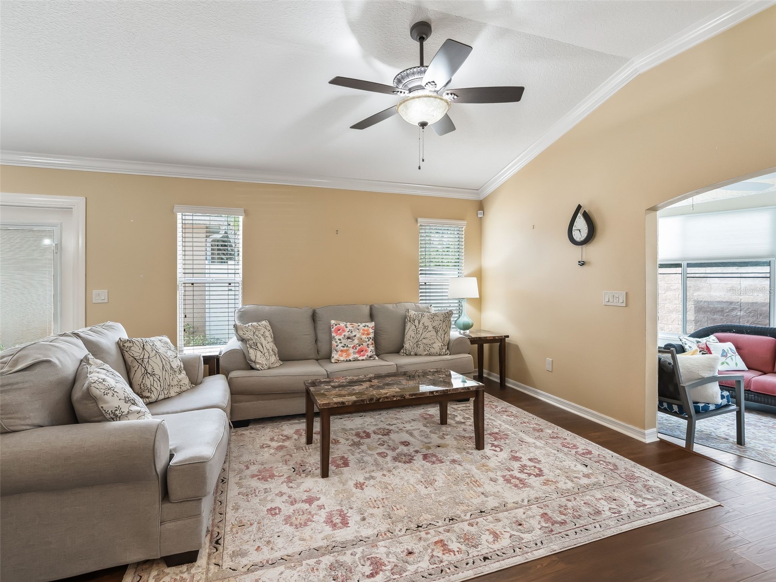 1946 Loadstar Avenue The Villages FL 32162 G5109238 image17