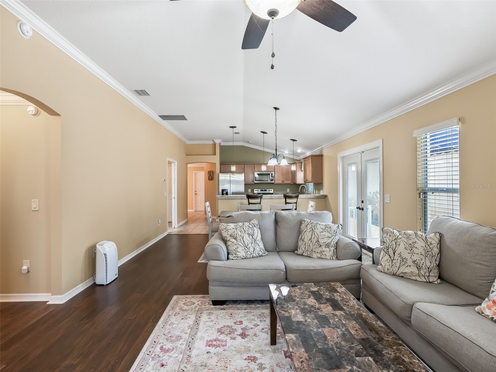 1946 Loadstar Avenue The Villages FL 32162 G5109238 image19