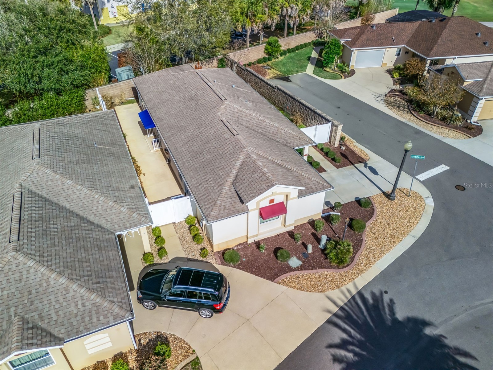 1946 Loadstar Avenue The Villages FL 32162 G5109238 image2