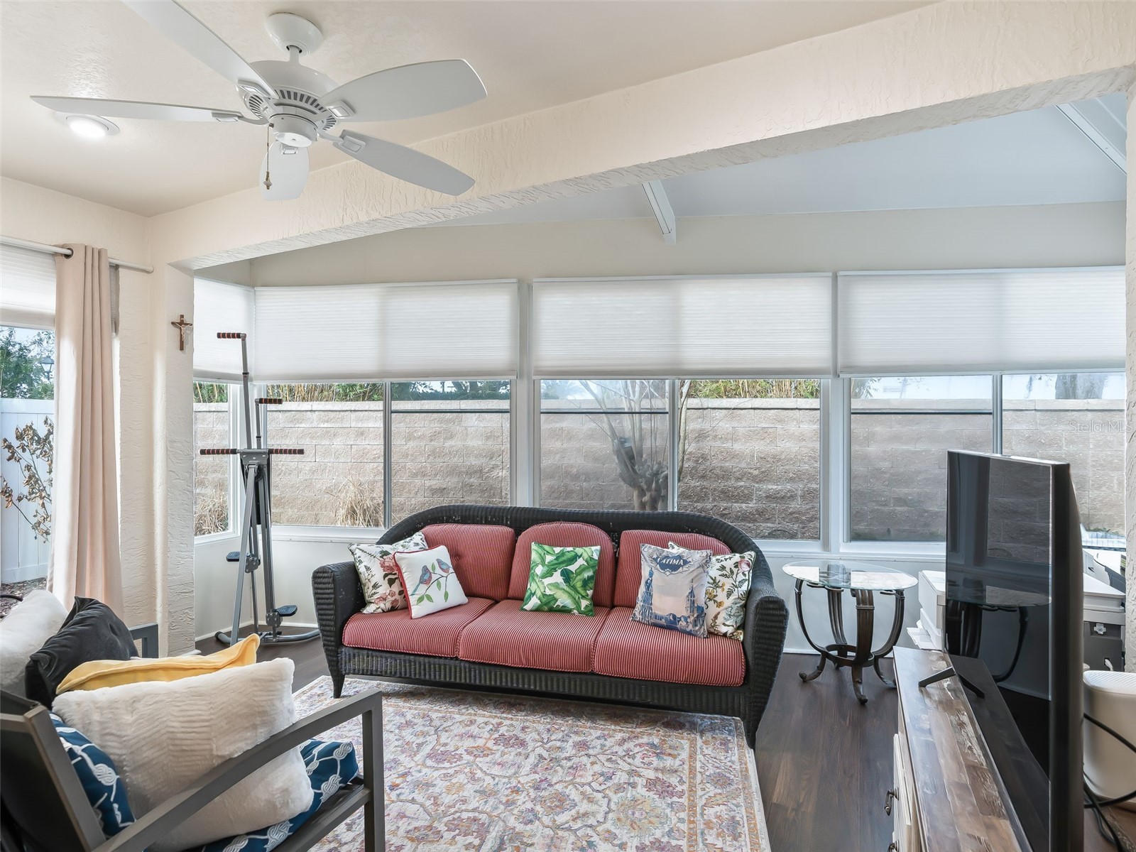 1946 Loadstar Avenue The Villages FL 32162 G5109238 image20