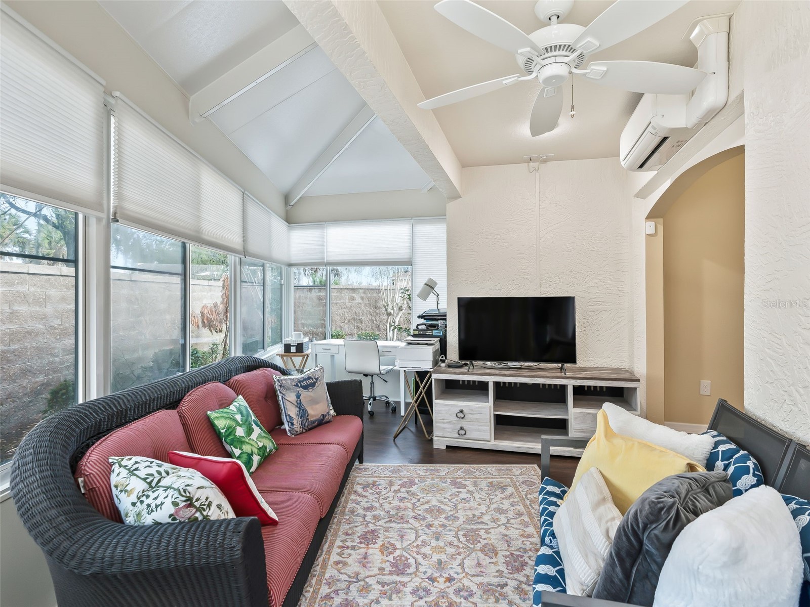 1946 Loadstar Avenue The Villages FL 32162 G5109238 image21