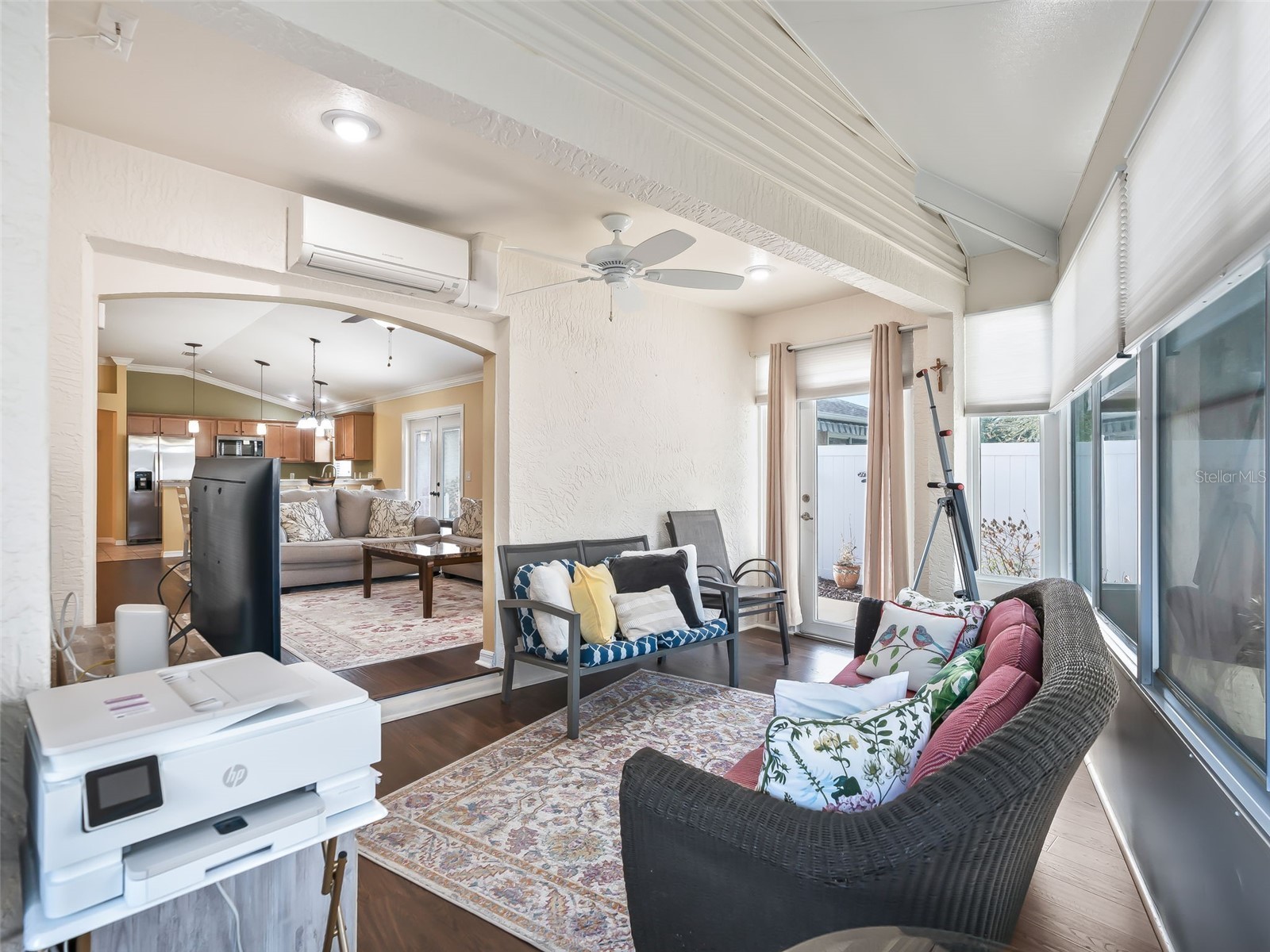 1946 Loadstar Avenue The Villages FL 32162 G5109238 image22