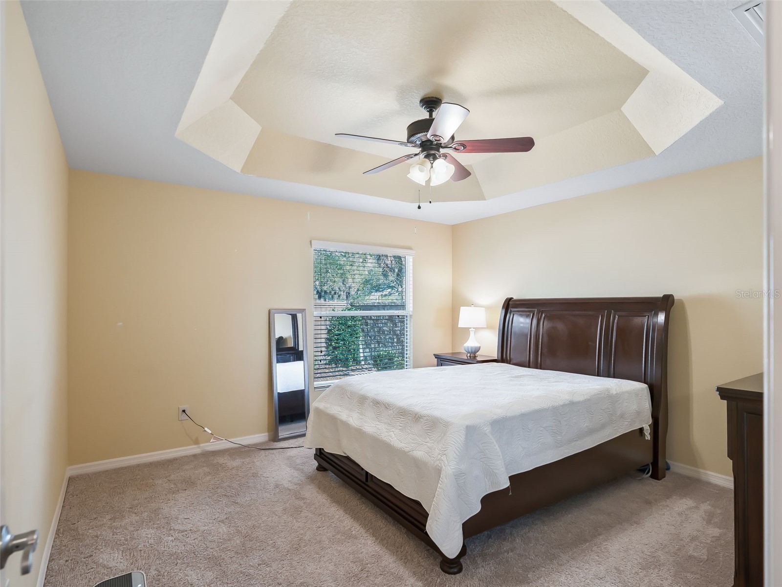 1946 Loadstar Avenue The Villages FL 32162 G5109238 image23