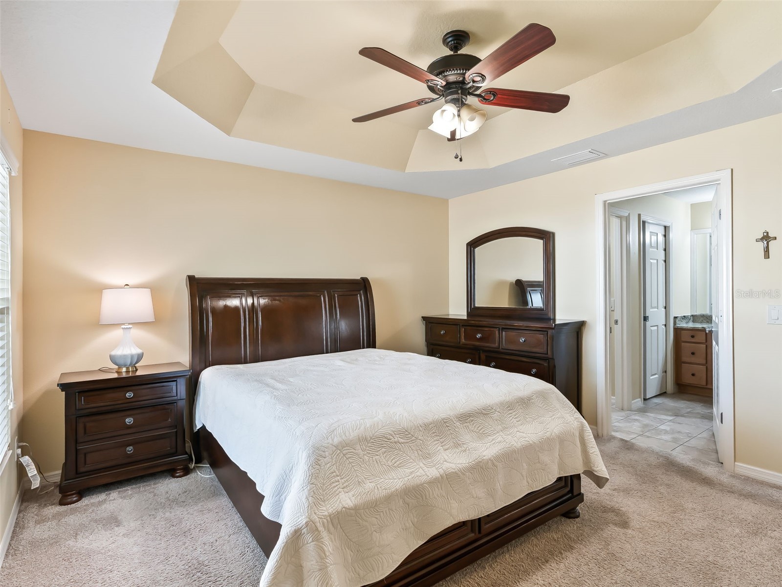 1946 Loadstar Avenue The Villages FL 32162 G5109238 image24