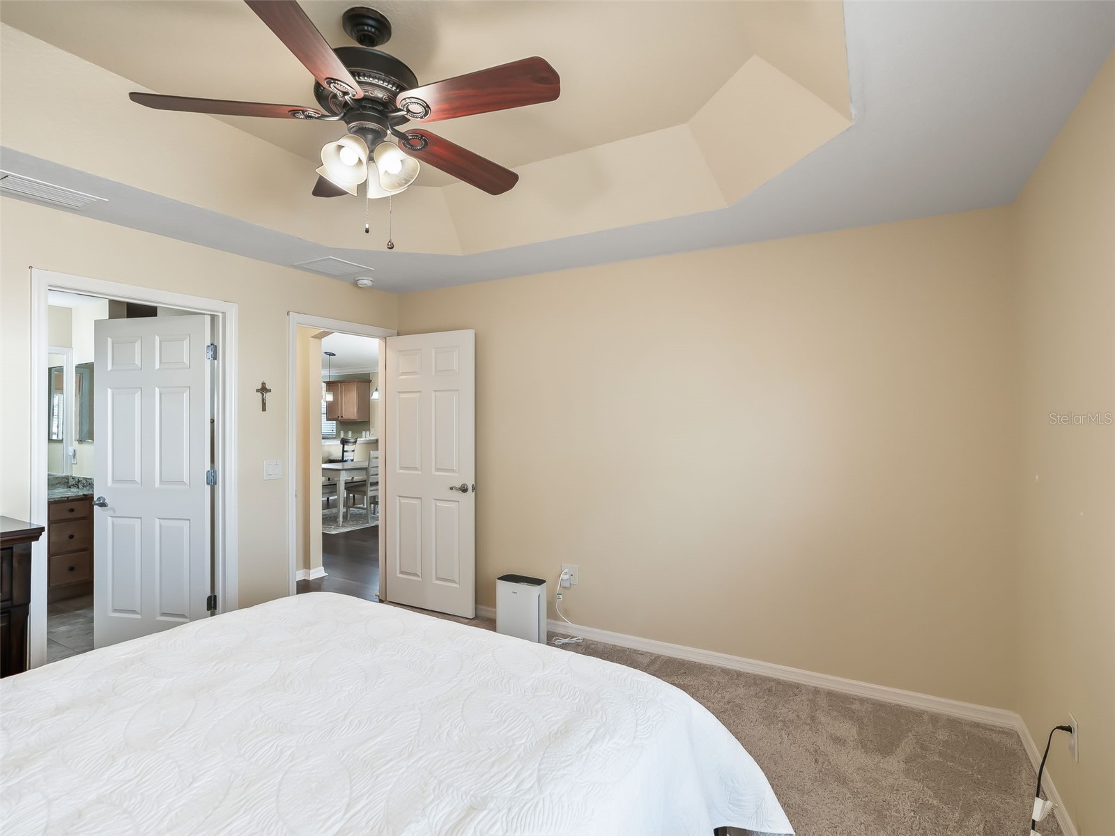 1946 Loadstar Avenue The Villages FL 32162 G5109238 image25