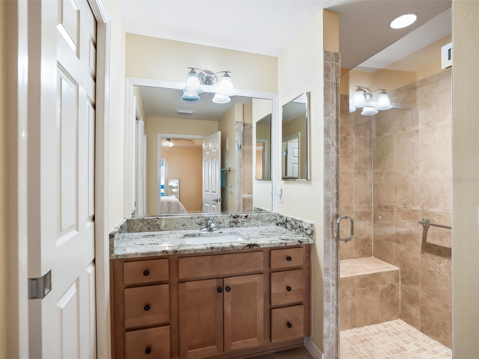 1946 Loadstar Avenue The Villages FL 32162 G5109238 image26