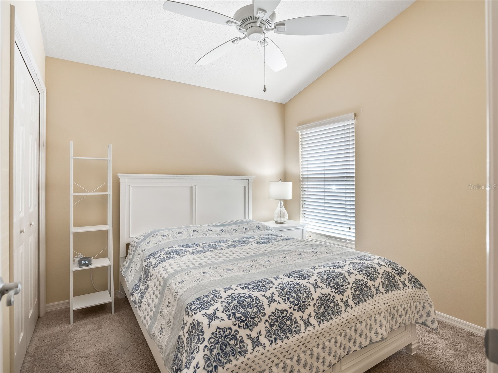 1946 Loadstar Avenue The Villages FL 32162 G5109238 image27