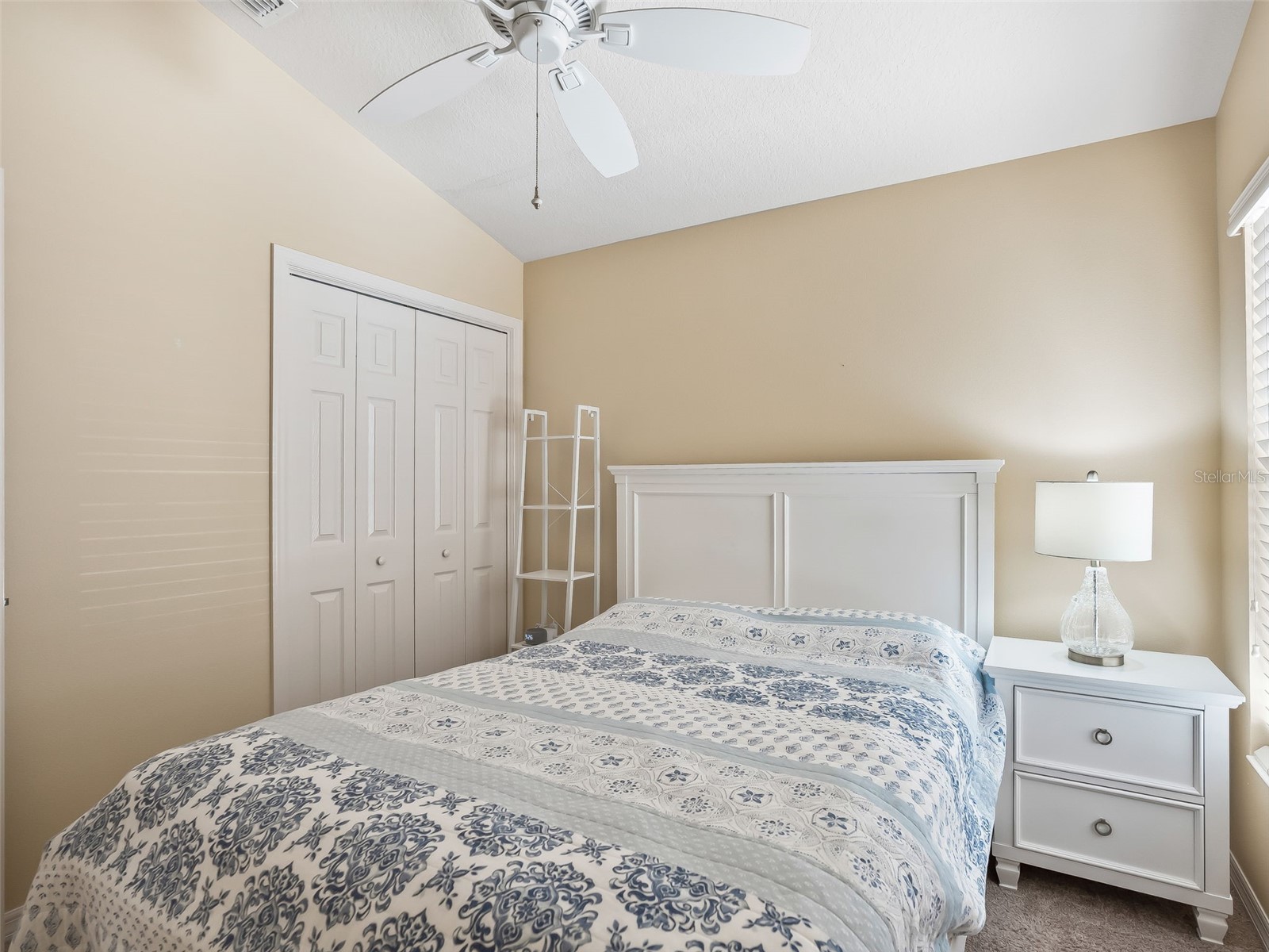 1946 Loadstar Avenue The Villages FL 32162 G5109238 image28