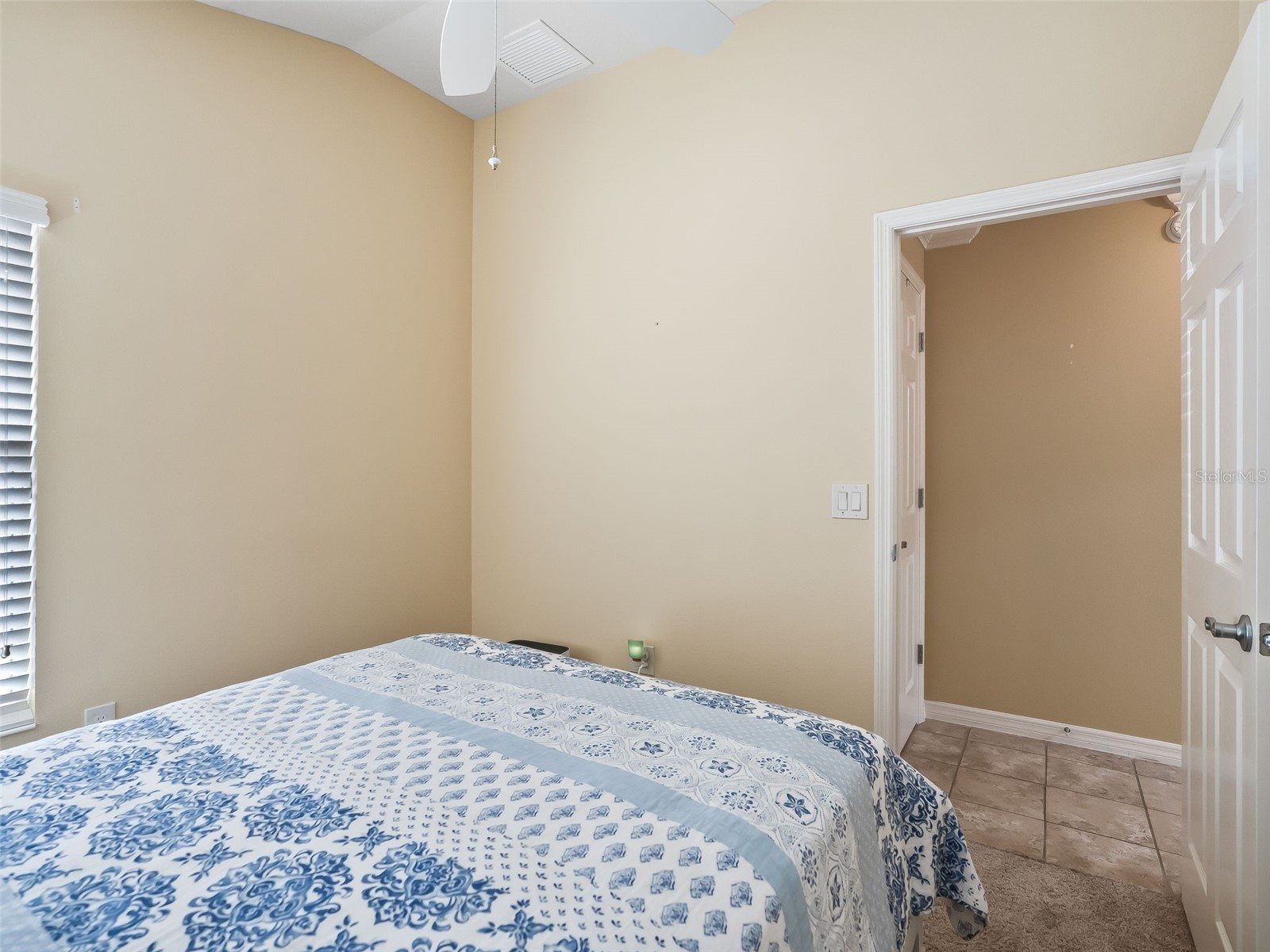 1946 Loadstar Avenue The Villages FL 32162 G5109238 image29