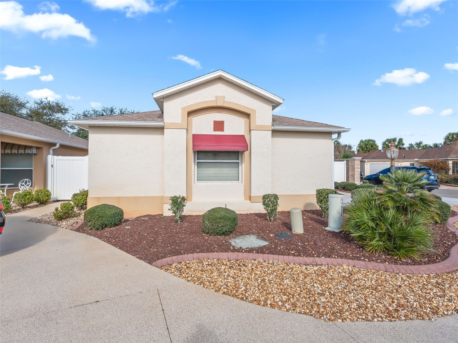 1946 Loadstar Avenue The Villages FL 32162 G5109238 image3