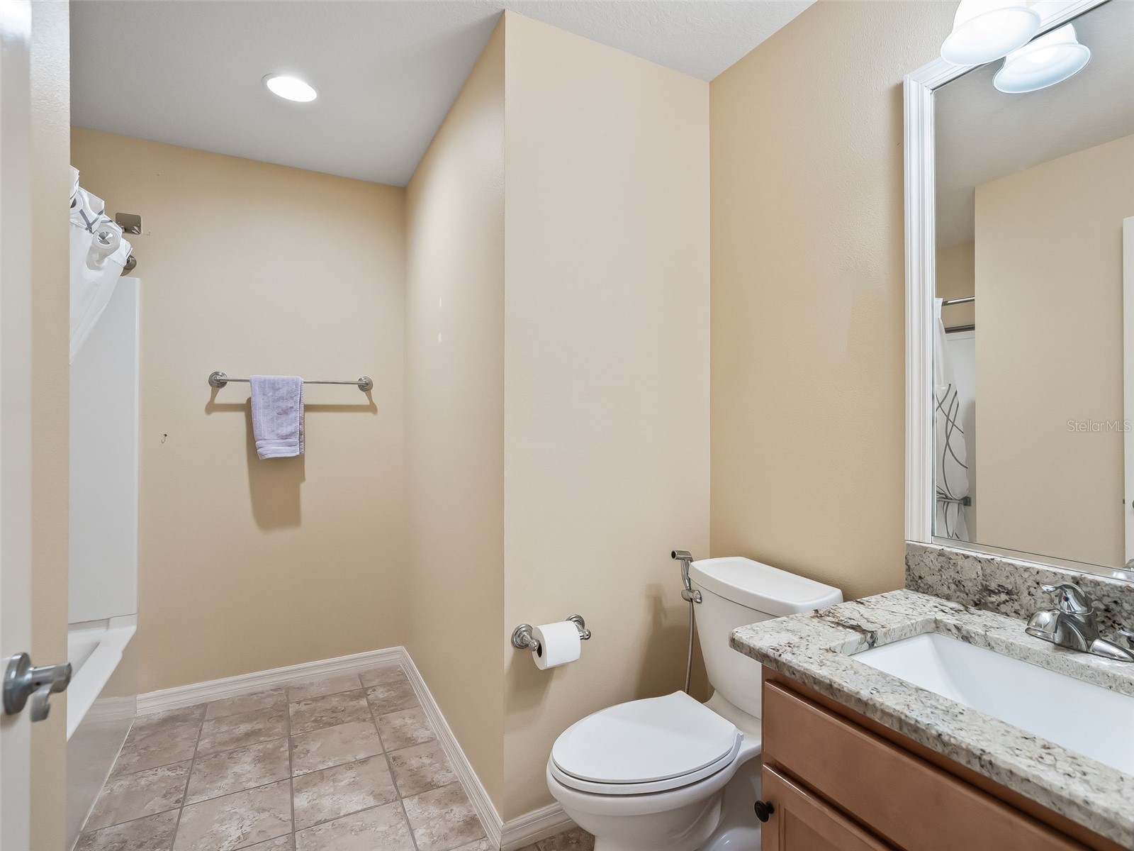 1946 Loadstar Avenue The Villages FL 32162 G5109238 image30