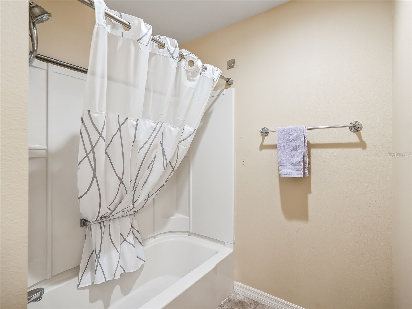 1946 Loadstar Avenue The Villages FL 32162 G5109238 image31