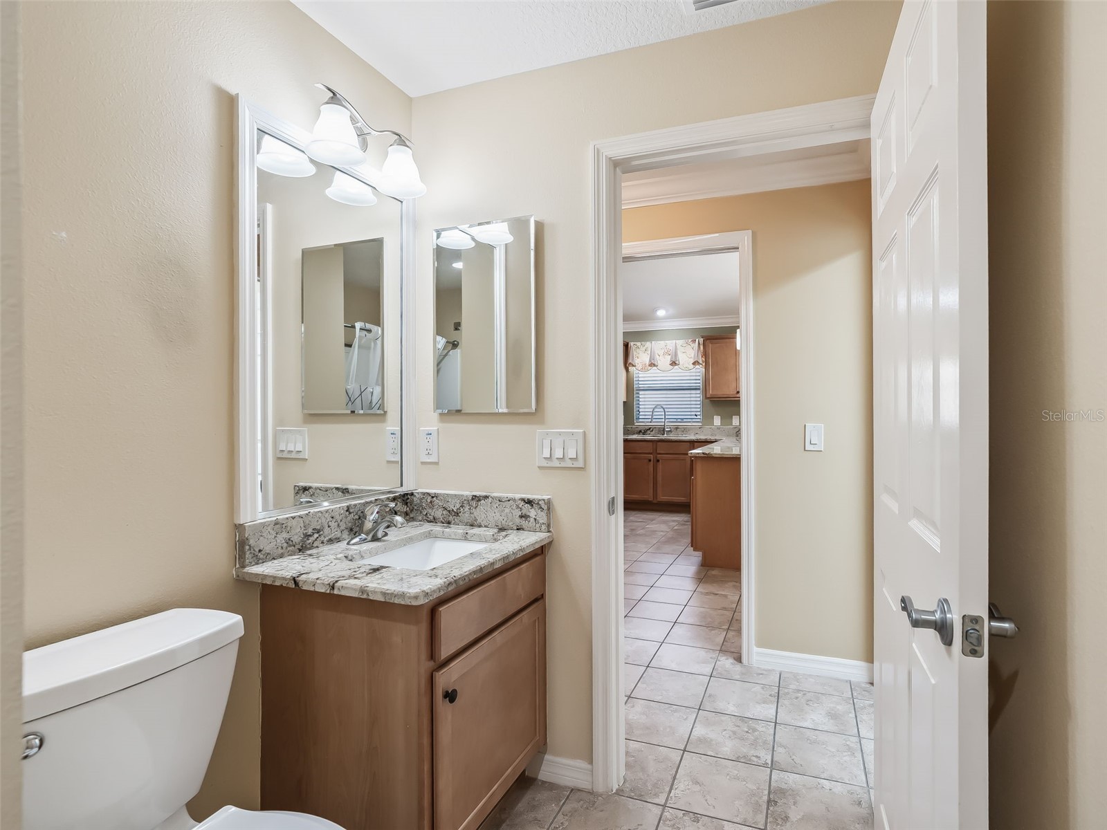 1946 Loadstar Avenue The Villages FL 32162 G5109238 image32