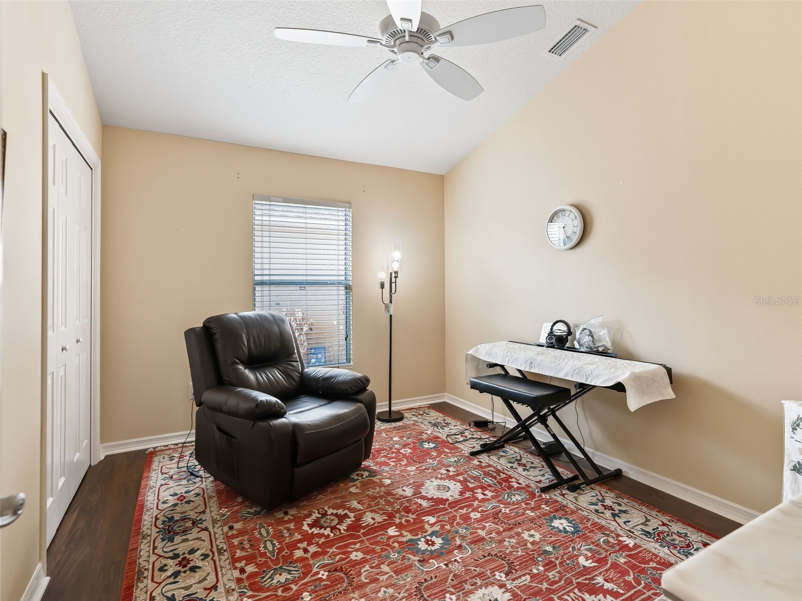 1946 Loadstar Avenue The Villages FL 32162 G5109238 image33