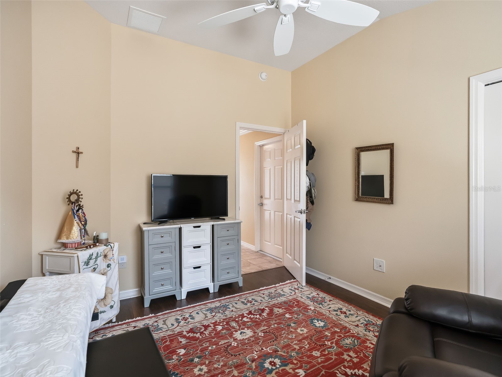 1946 Loadstar Avenue The Villages FL 32162 G5109238 image34