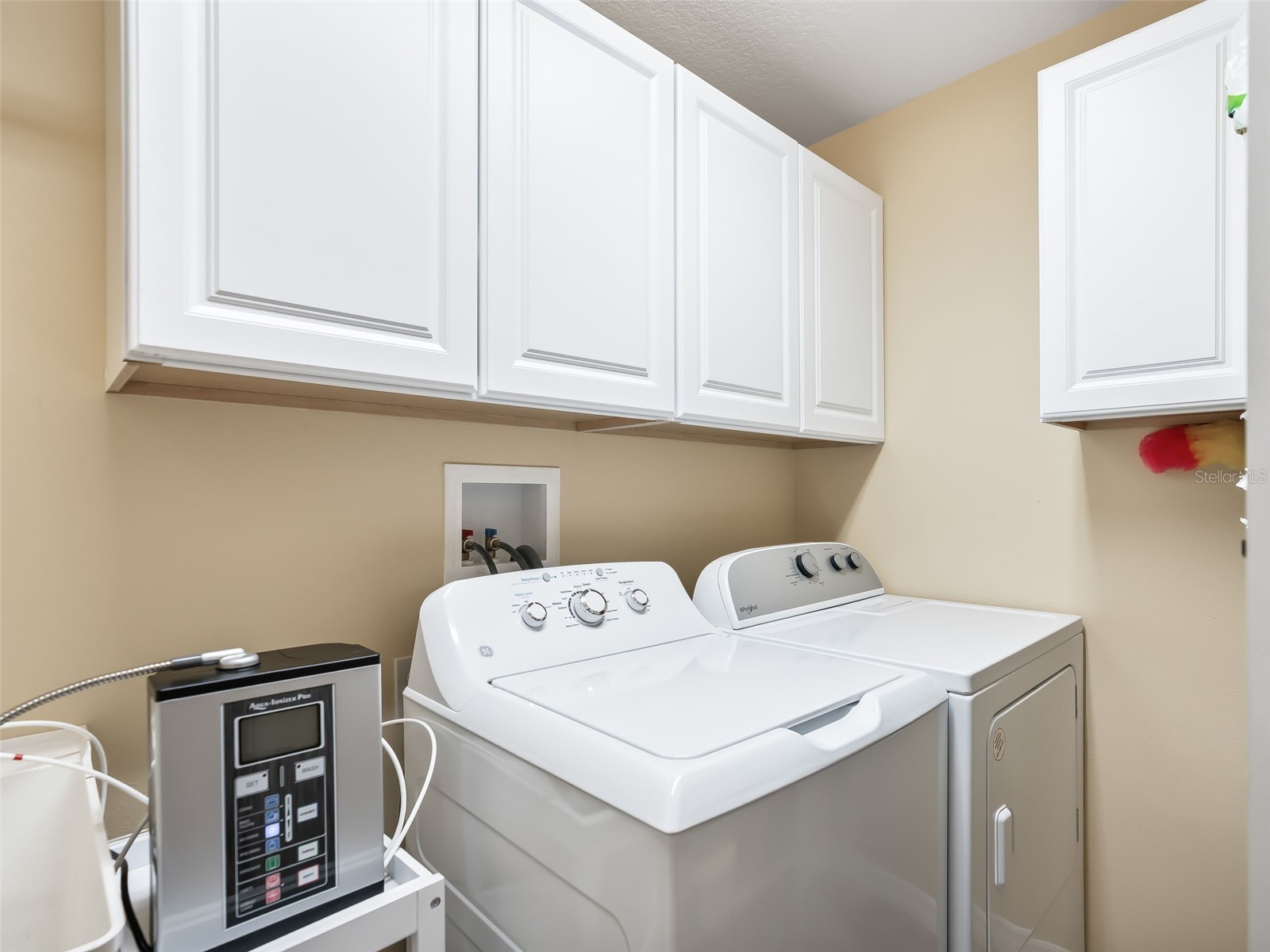 1946 Loadstar Avenue The Villages FL 32162 G5109238 image36