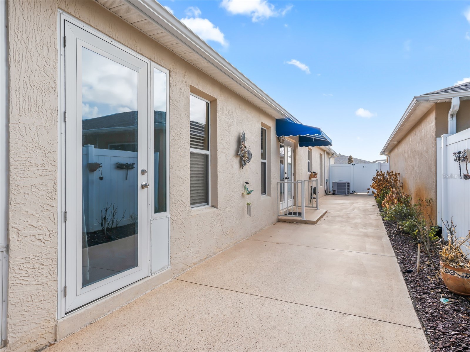 1946 Loadstar Avenue The Villages FL 32162 G5109238 image37