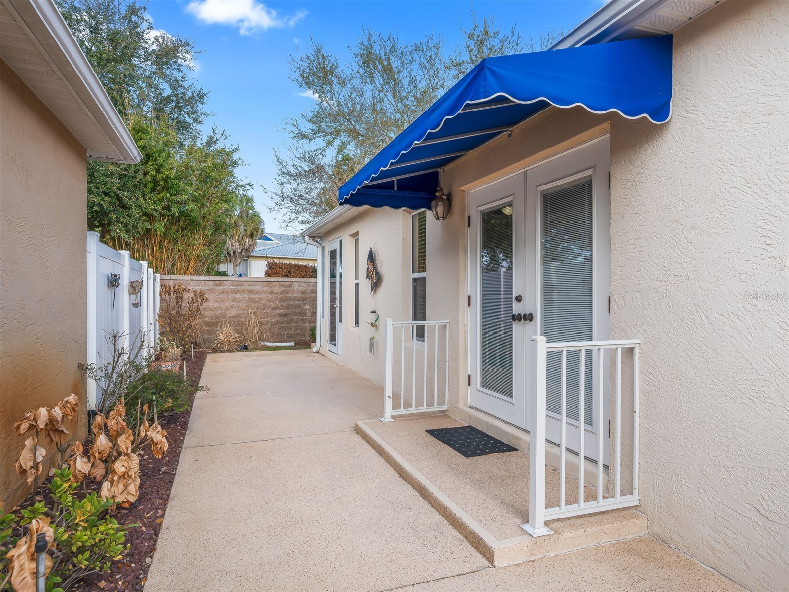 1946 Loadstar Avenue The Villages FL 32162 G5109238 image38