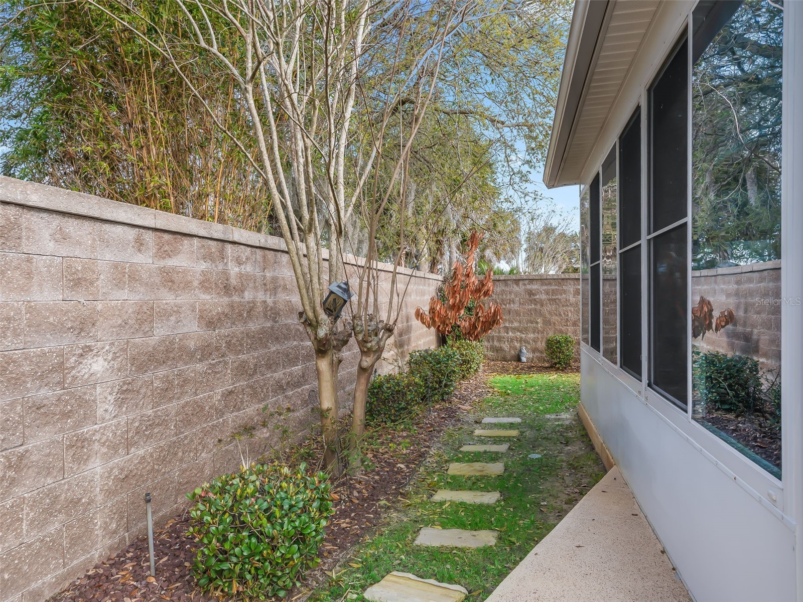 1946 Loadstar Avenue The Villages FL 32162 G5109238 image39