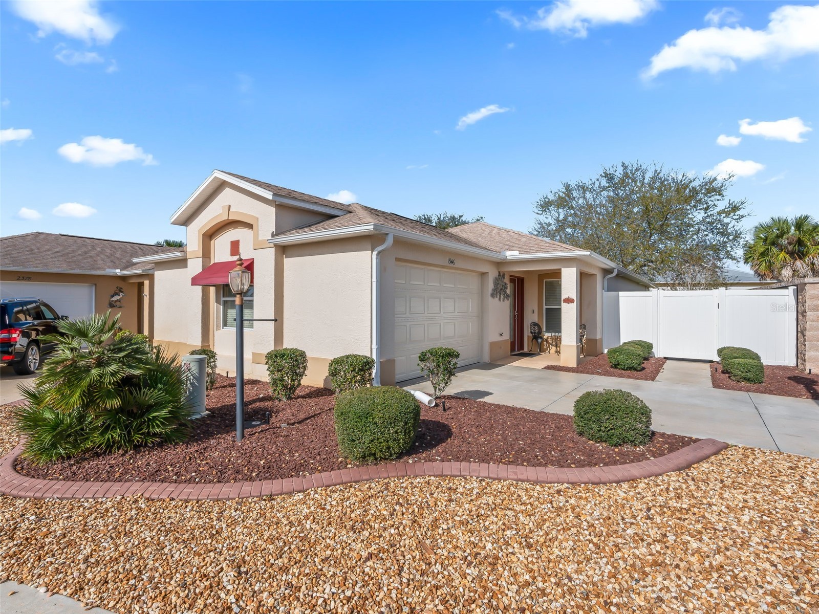 1946 Loadstar Avenue The Villages FL 32162 G5109238 image4