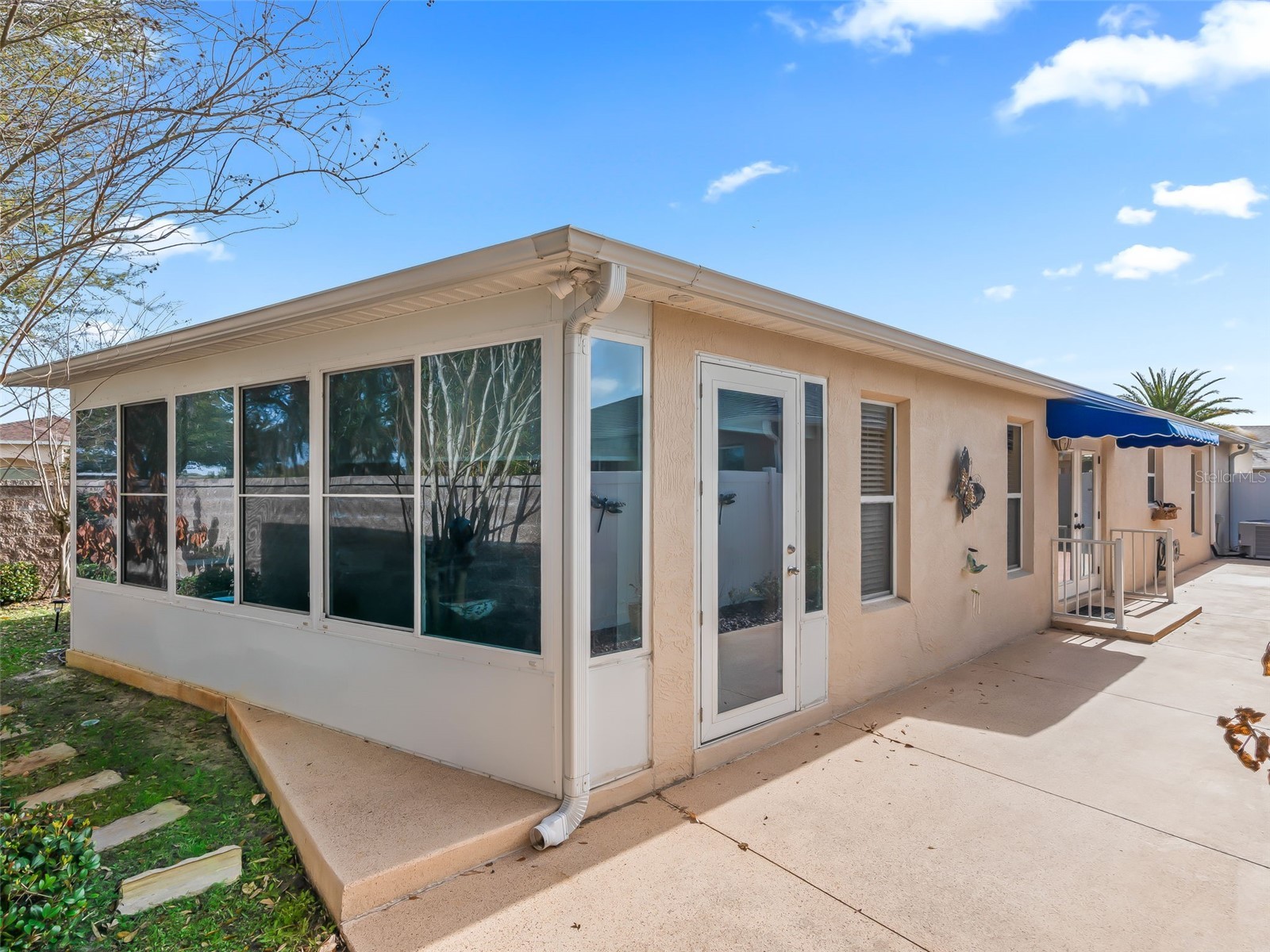 1946 Loadstar Avenue The Villages FL 32162 G5109238 image40