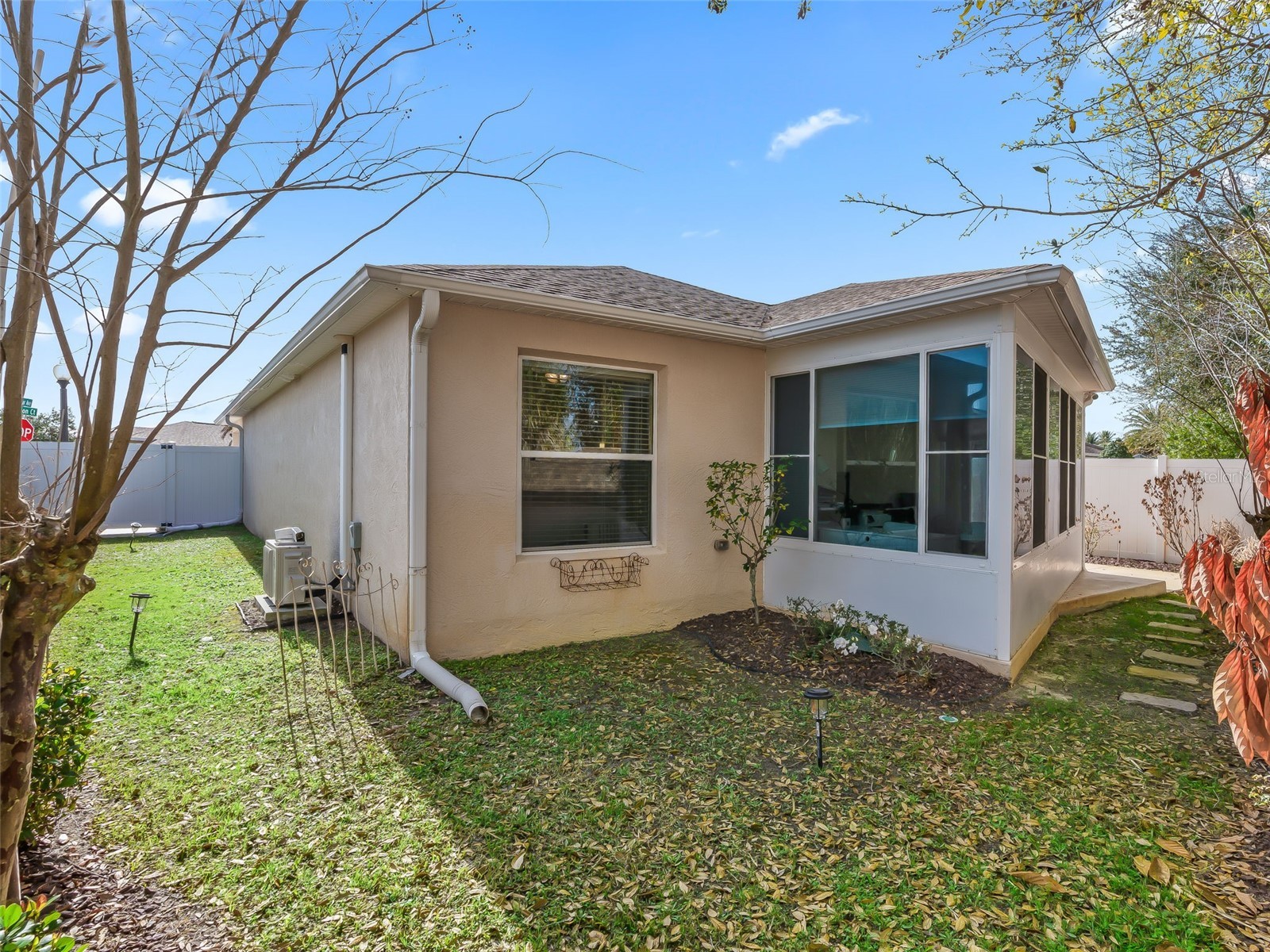 1946 Loadstar Avenue The Villages FL 32162 G5109238 image41