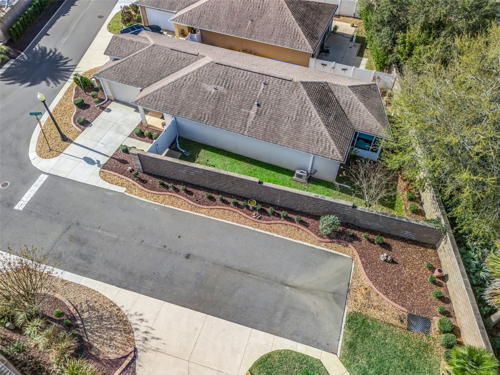 1946 Loadstar Avenue The Villages FL 32162 G5109238 image43